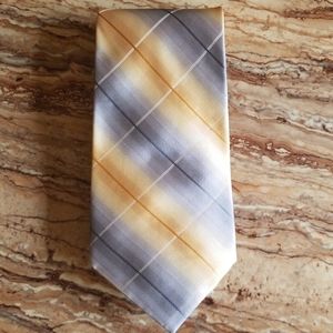 Perry Ellis Tie